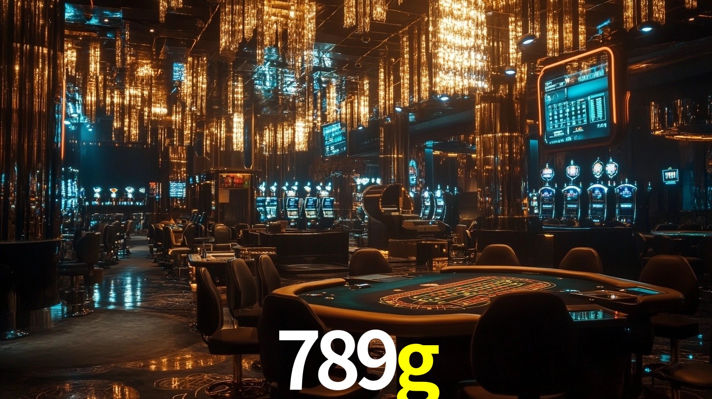 789g - Aposta dos Sonhos Reais - 789g.com