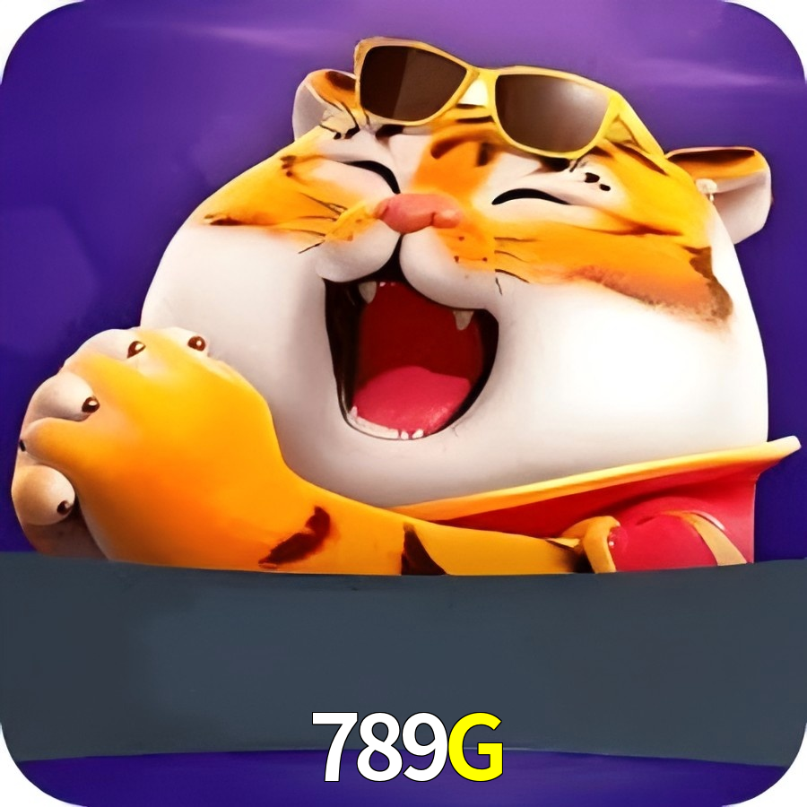  789G