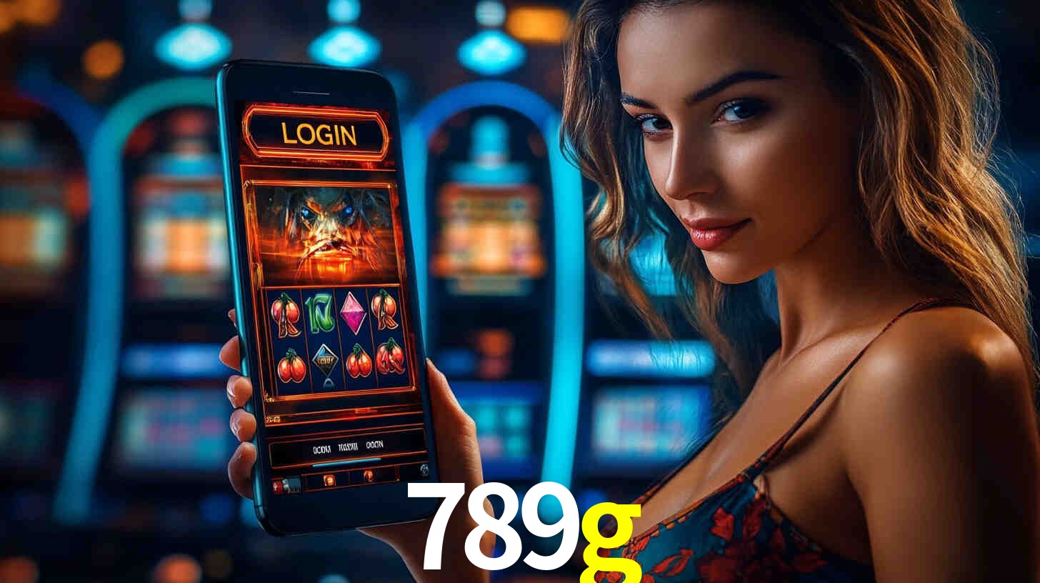 789g
