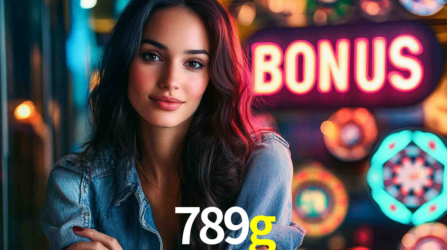 789g,789g.com