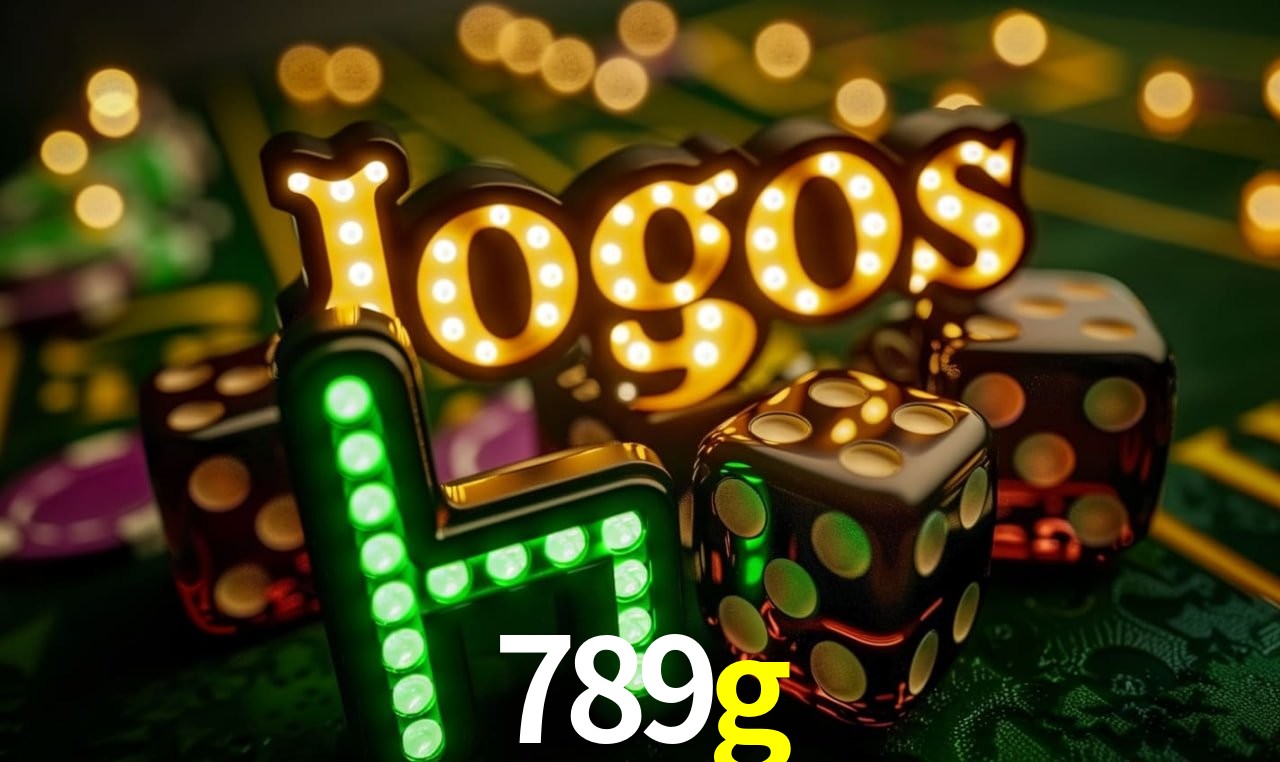 Apostas de Basquete 789g