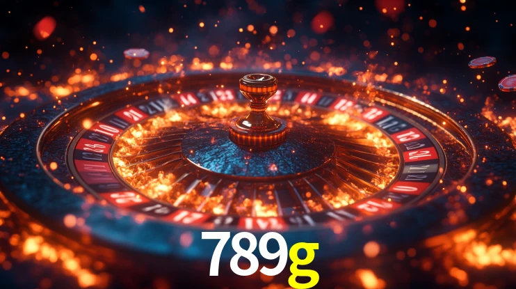 789g bet