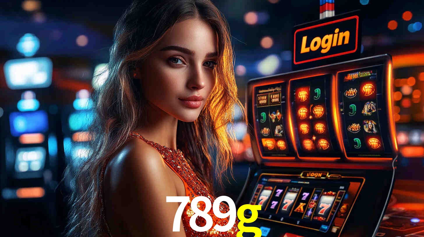 789g bet