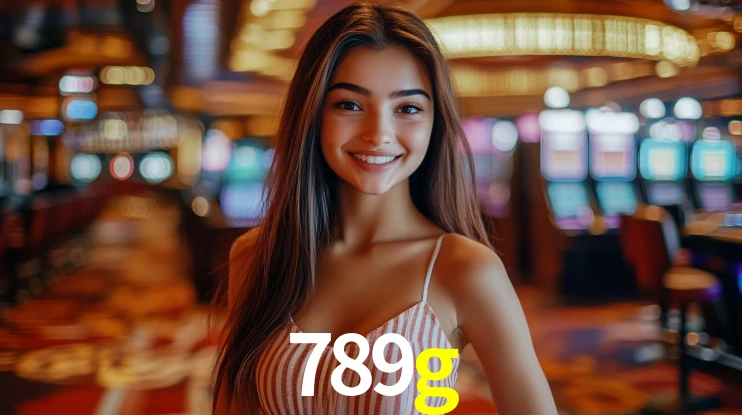 Premium Interface 789g
