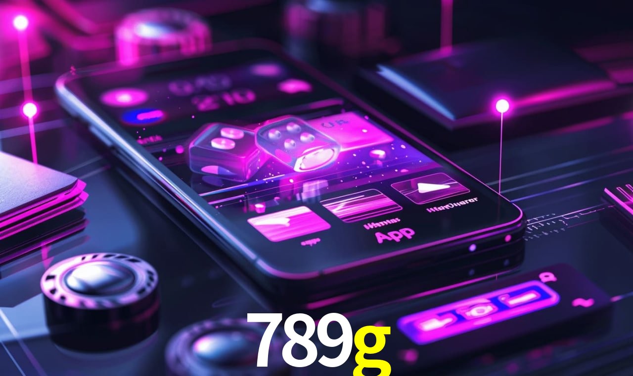 Tennis Betting 789g
