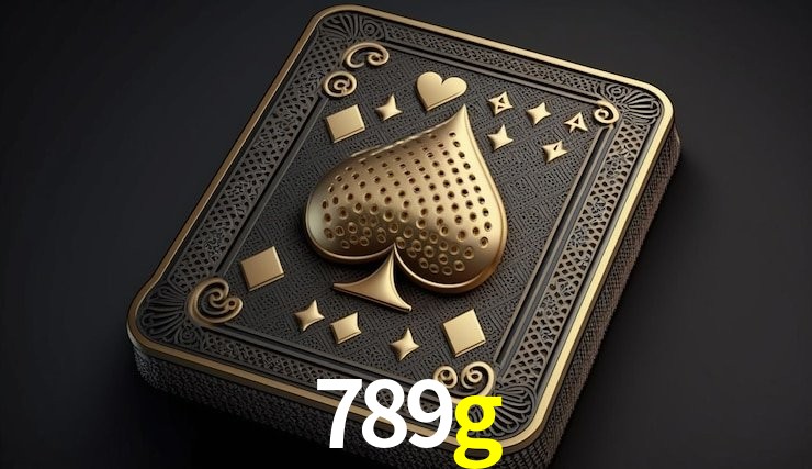 Estratégias Crash Games 789g