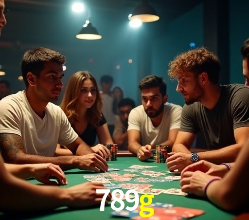 Especiais de Fim de Semana 789g