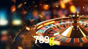Sistemas de Segurança 789g