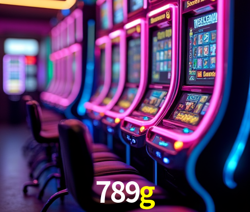 Promoções Sazonais 789g