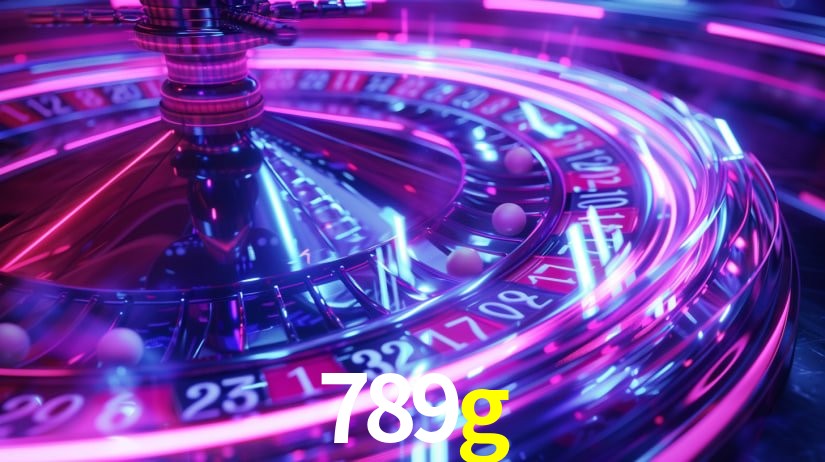 Descubra a Essência do 789g: Nossa História e Compromissos