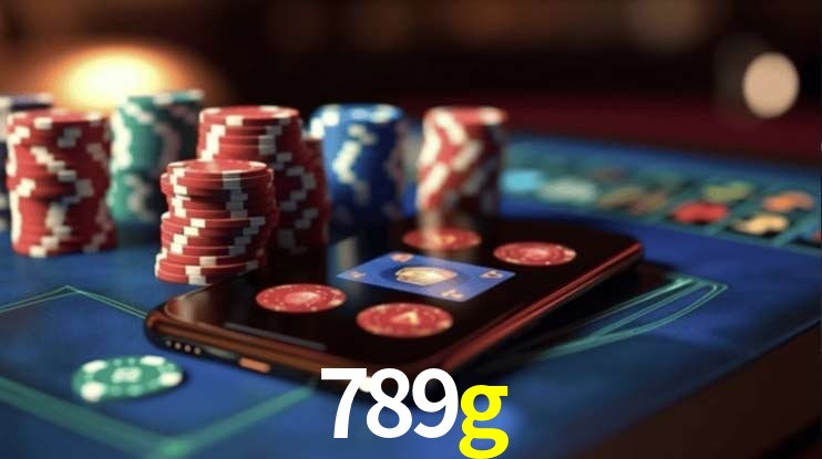 Programa VIP 789g