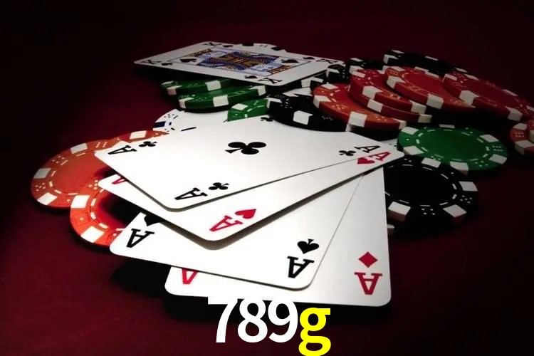 PIX Instantâneo 789g
