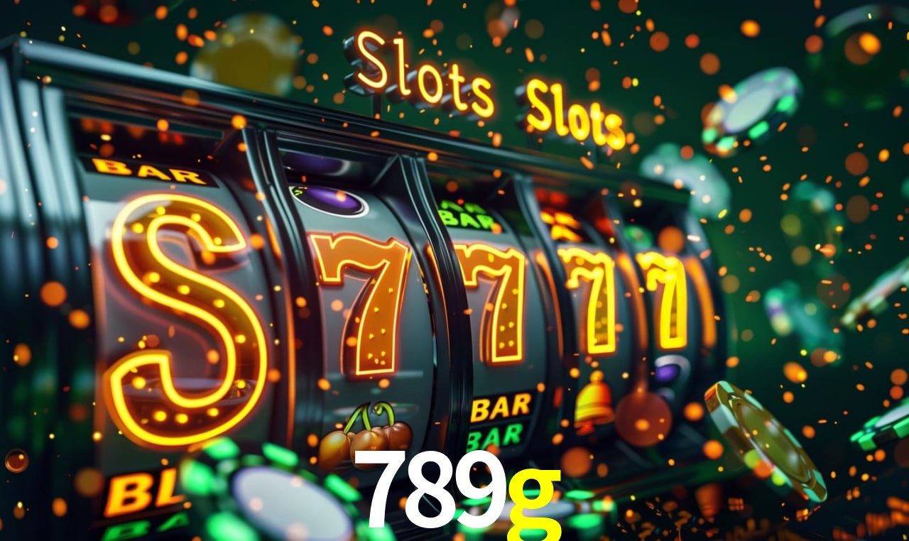 Torneios 789g