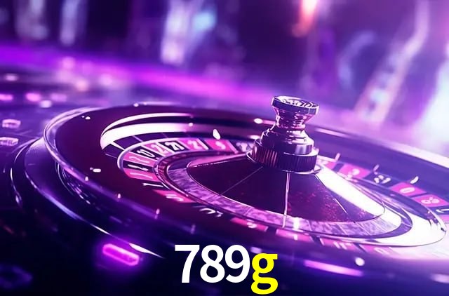A Experiência Imersiva dos Cassinos Ao Vivo no 789g