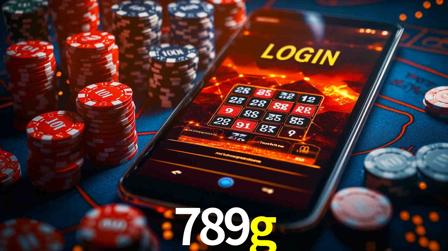 789g.com