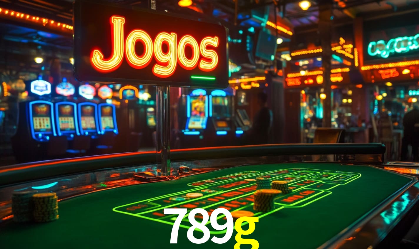 Avaliações dos Jogadores 789g