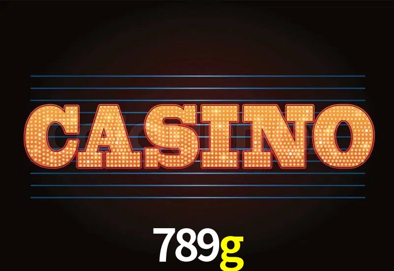 Estatísticas Crash Games 789g