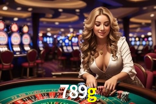 Crash Games Strategies 789g
