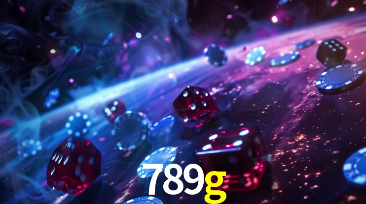 Game Providers 789g