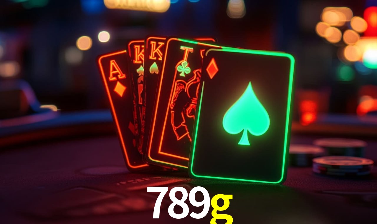 Apostas de Tênis 789g