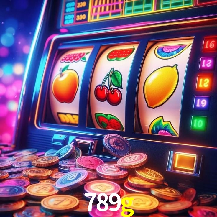Jogo Aviator 789g