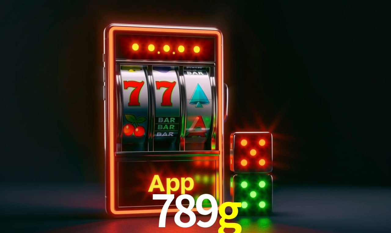Apostas de Futebol 789g