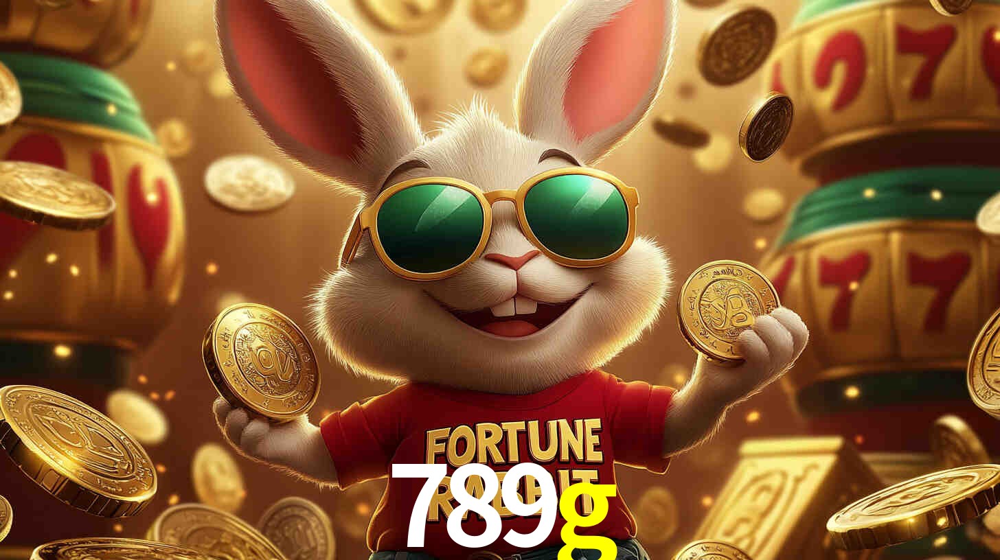 789g