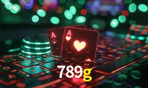 Jogo Spaceman 789g