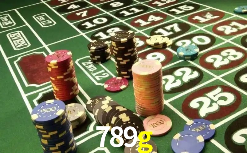 Estatísticas Esportivas 789g