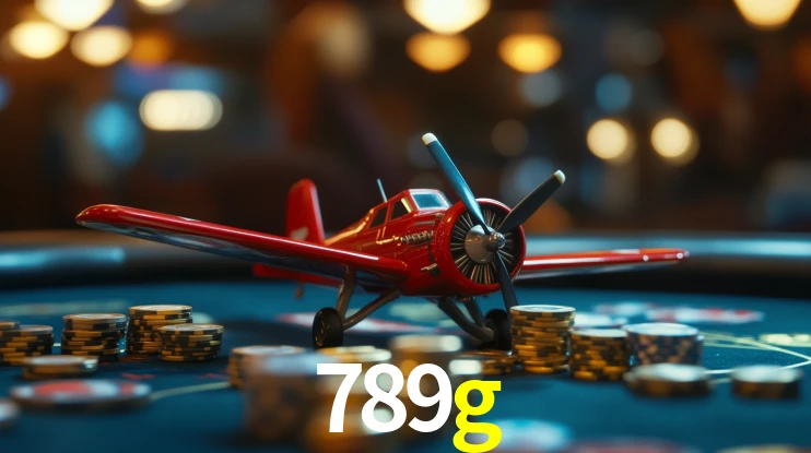 Games Directory 789g