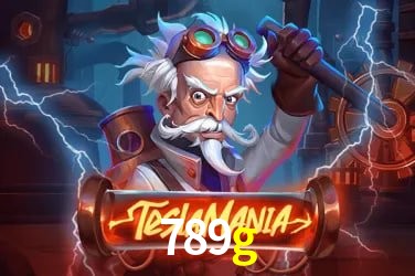 Estatísticas do Jogo 789g