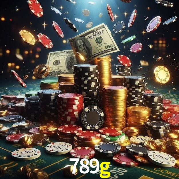 Explorando a Categoria de Eventos em Apostas na 789g