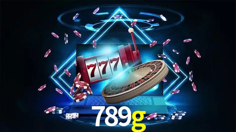 Recursos de Bônus 789g
