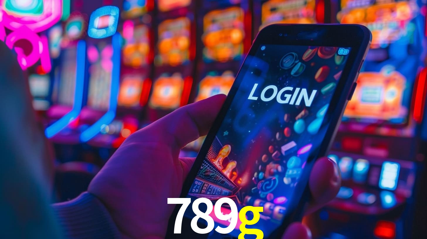Jogos Exclusivos 789g