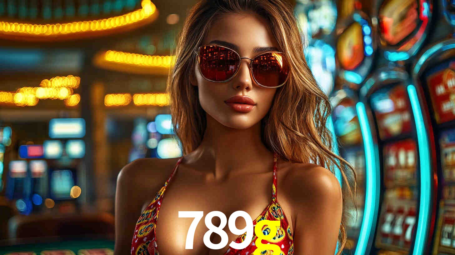 Exclusive Games 789g