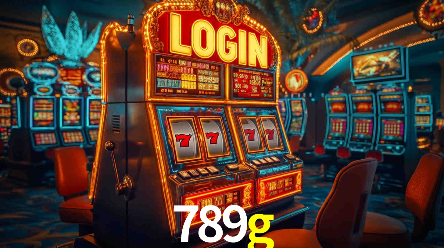 Instant EasyPaisa 789g