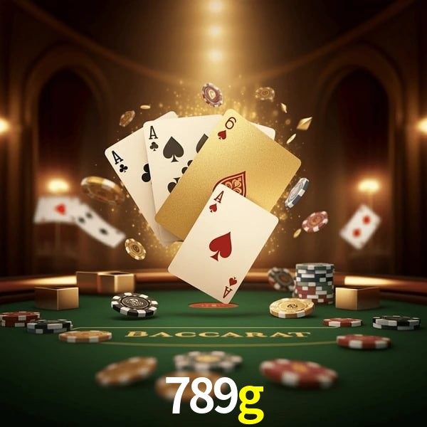 Spaceman Game 789g