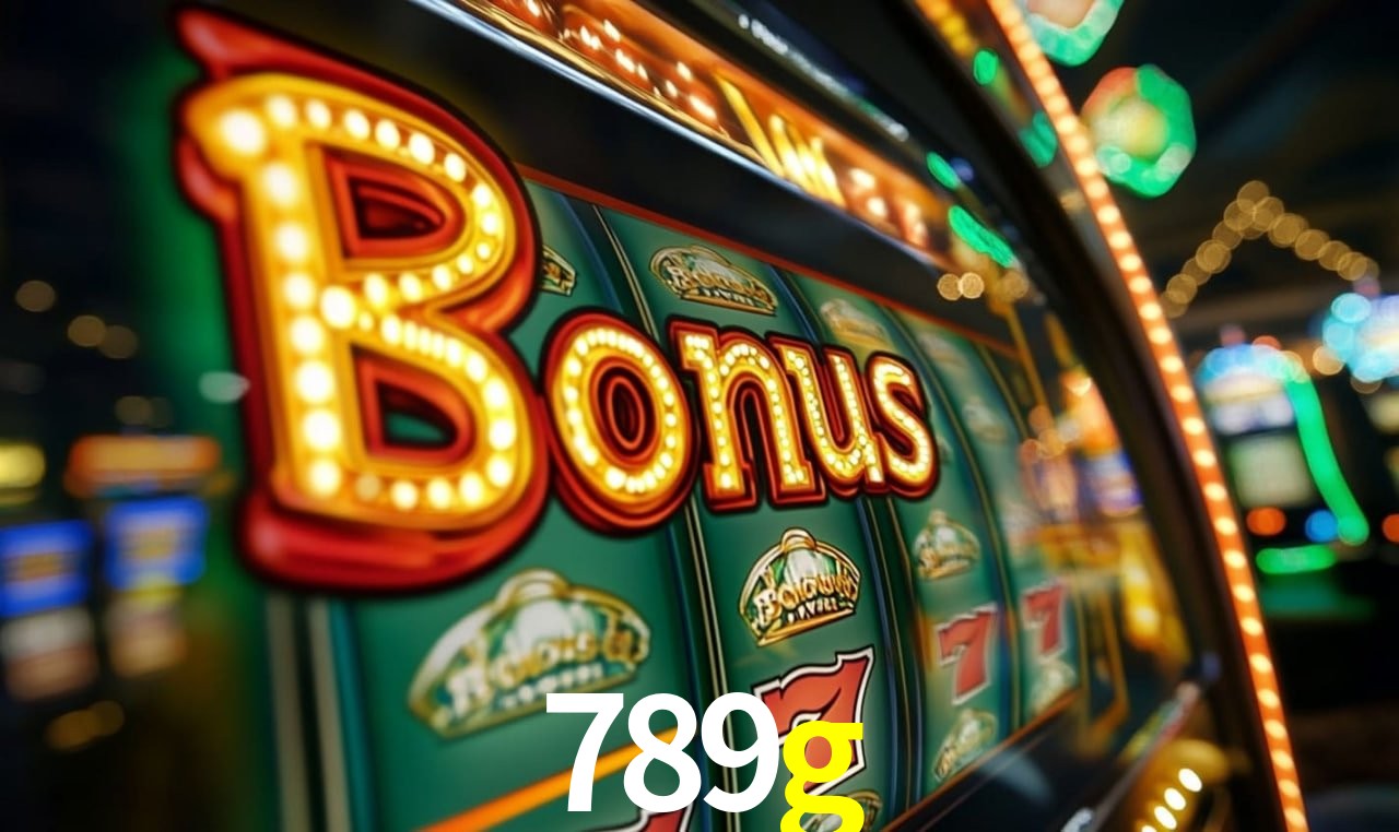 Promoção Relâmpago 789g