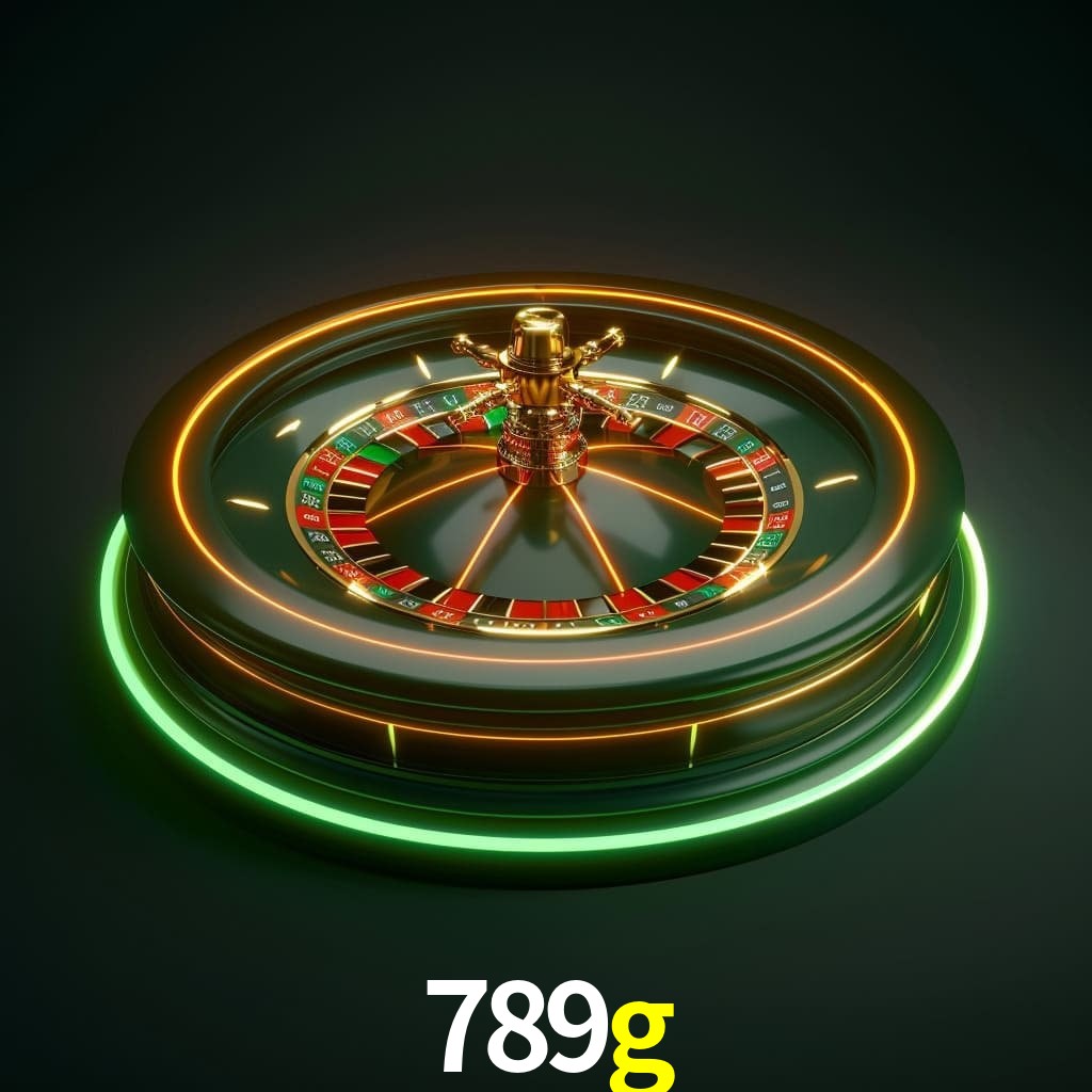 789g.com