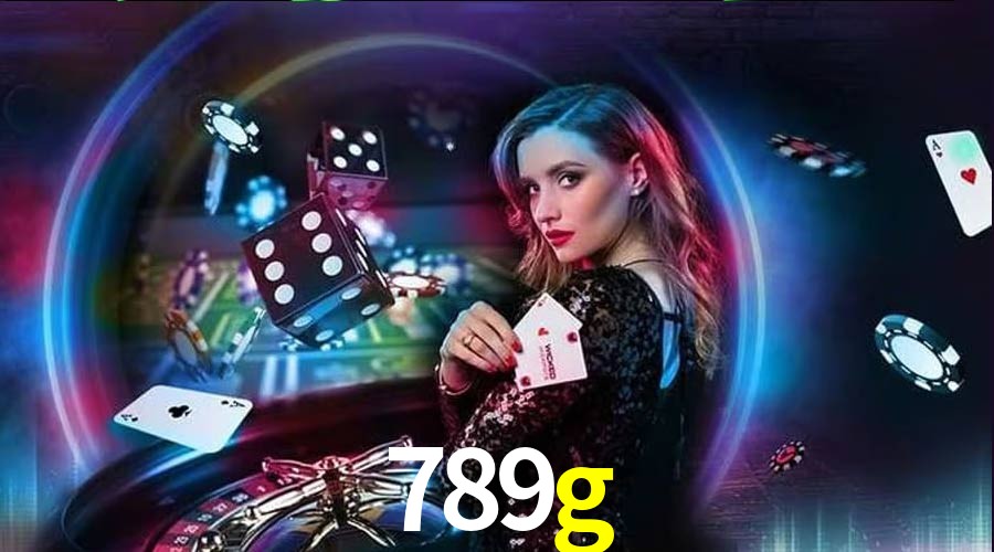 Quick Registration 789g