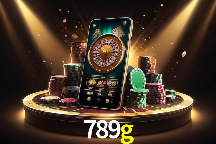 Diretório de Jogos 789g