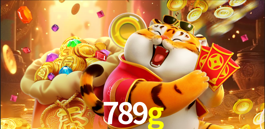 789g.com