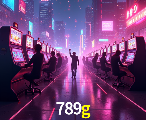 Interface Premium 789g