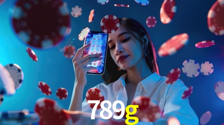 Explorando a Categoria de Eventos em Apostas na 789g