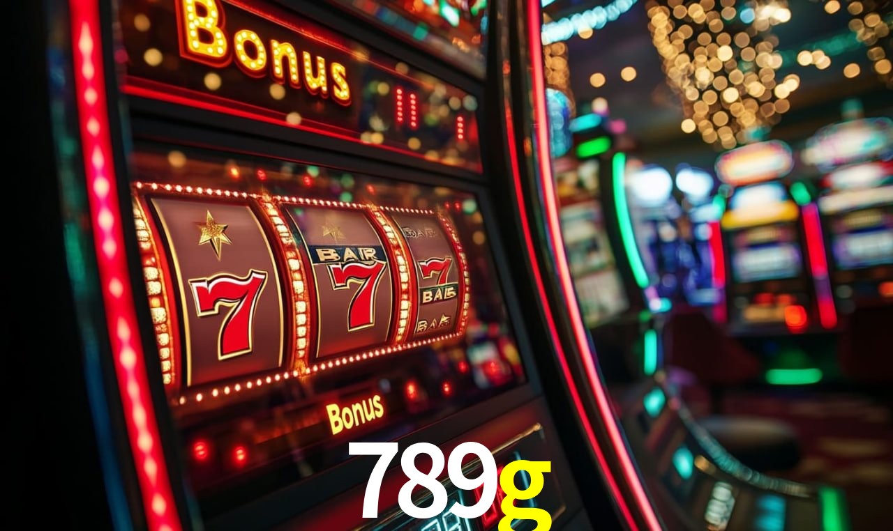 789g,789g.com
