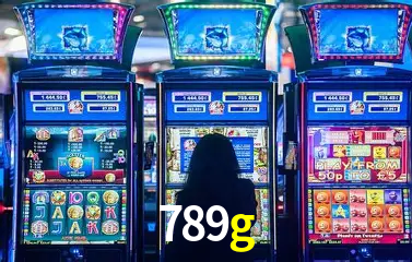 Descubra a Essência do 789g: Nossa História e Compromissos