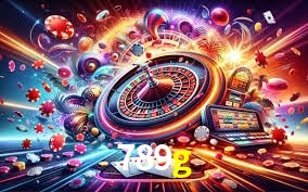 Mesa de Blackjack 789g